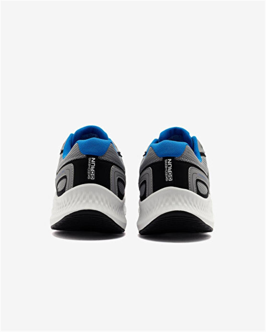 SKECHERS GO RUN CONSİSTENT 2.0 Günlük Spor Modeli Günlük Spor