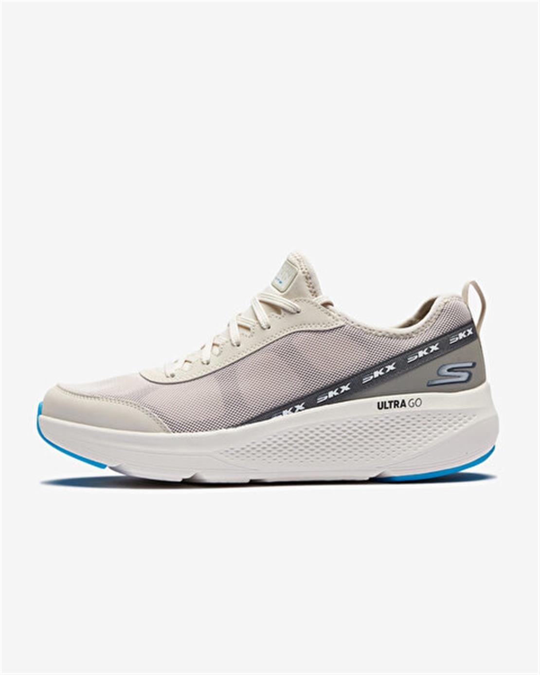SKECHERS GO RUN ELEVATE