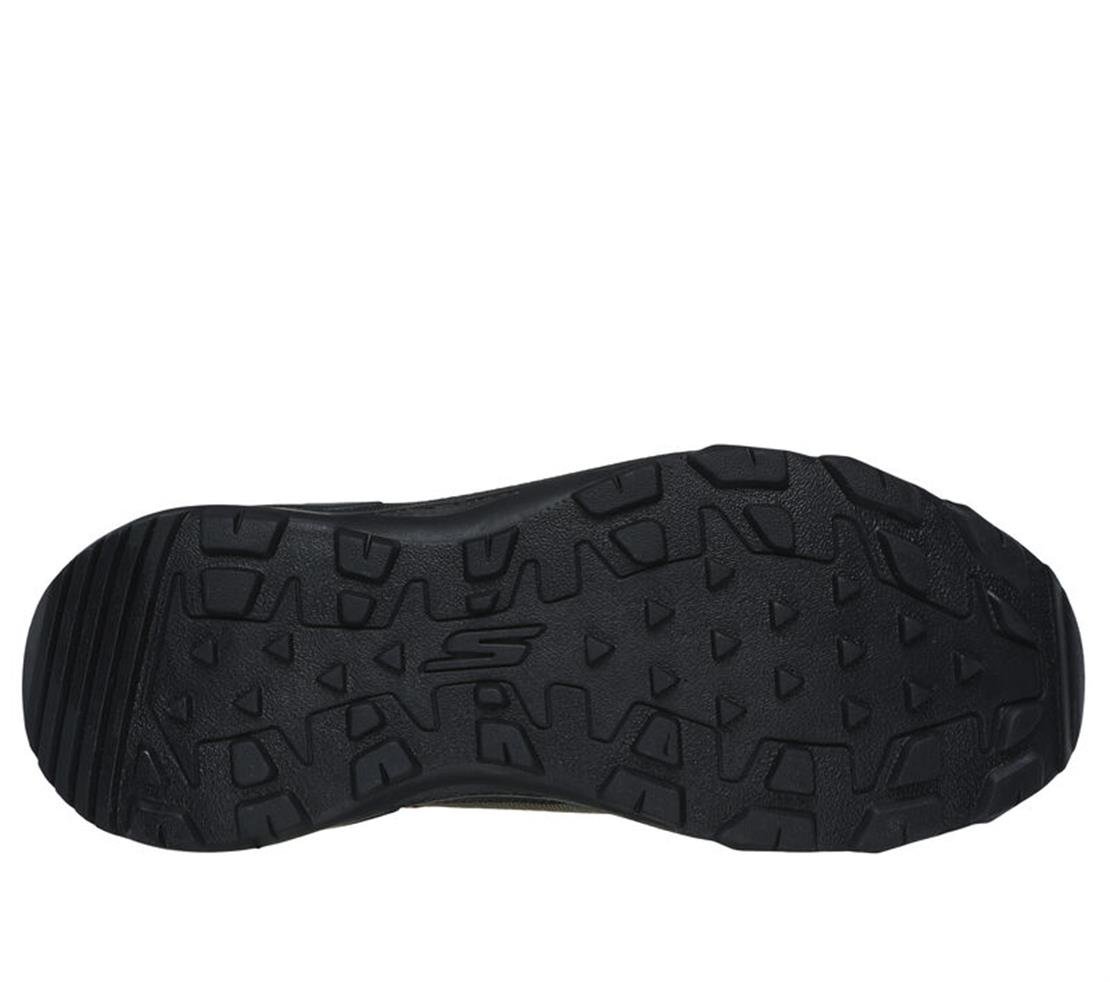 SKECHERS GO RUN TRAIL ALTITUDE - WATER