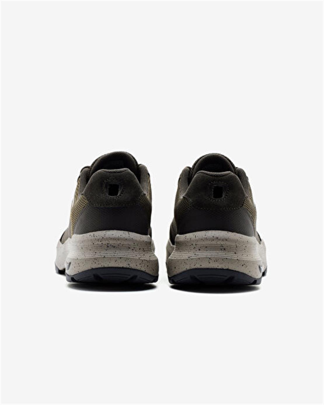 SKECHERS GO WALK ARCH FIT OUTDOOR-OPAL