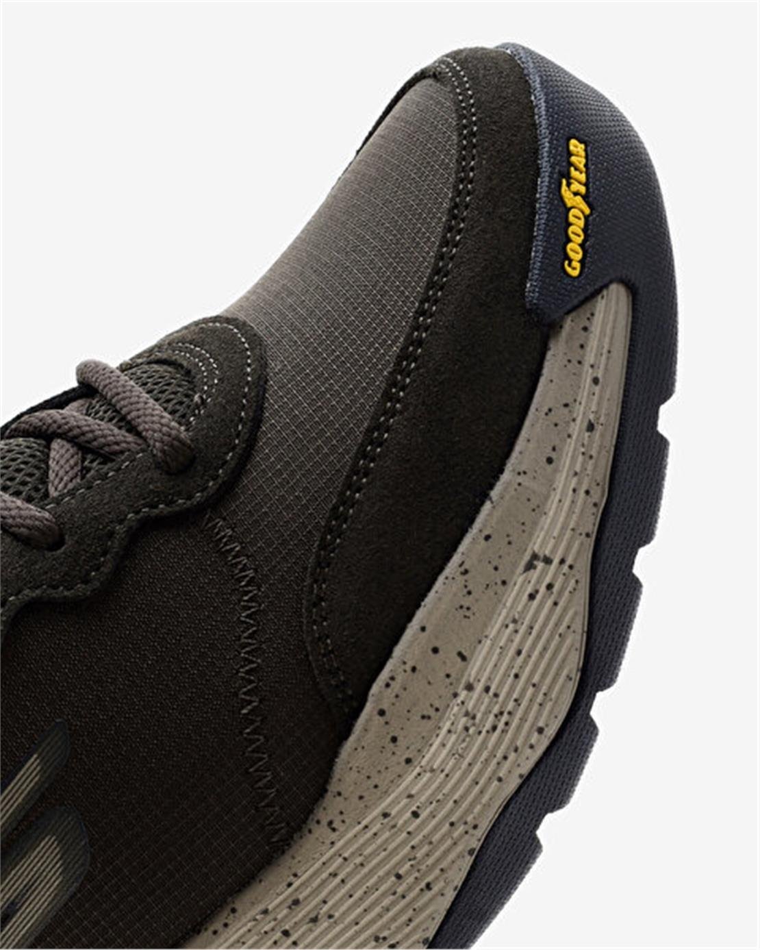 SKECHERS GO WALK ARCH FIT OUTDOOR-OPAL