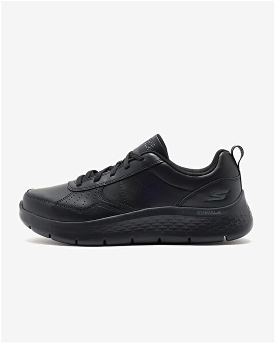 SKECHERS GO WALK FLEX  -  STEADY UP Günlük Spor Ayakkabısı Modeli ERKEK