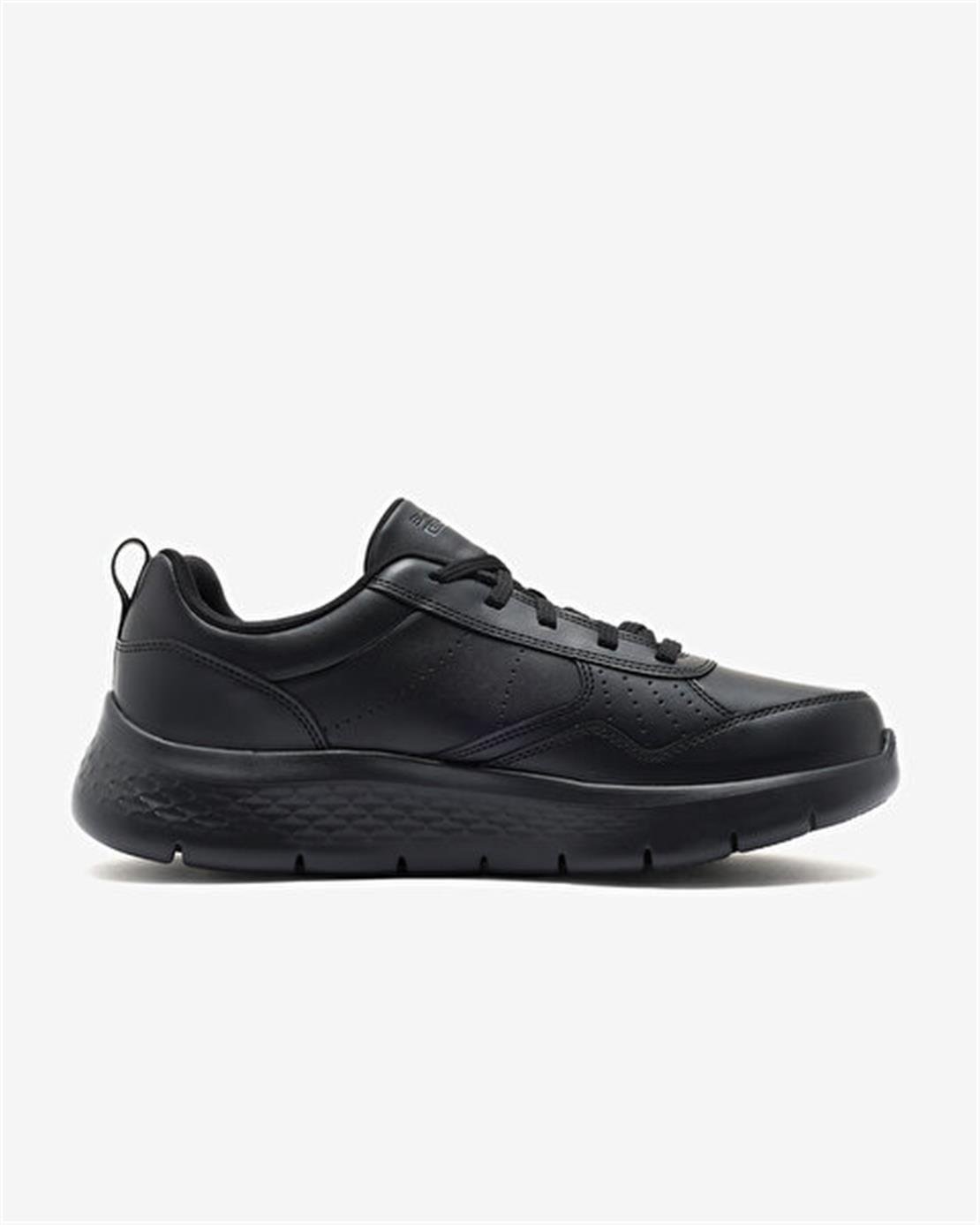 SKECHERS GO WALK FLEX  -  STEADY UP Günlük Spor Ayakkabısı Modeli ERKEK