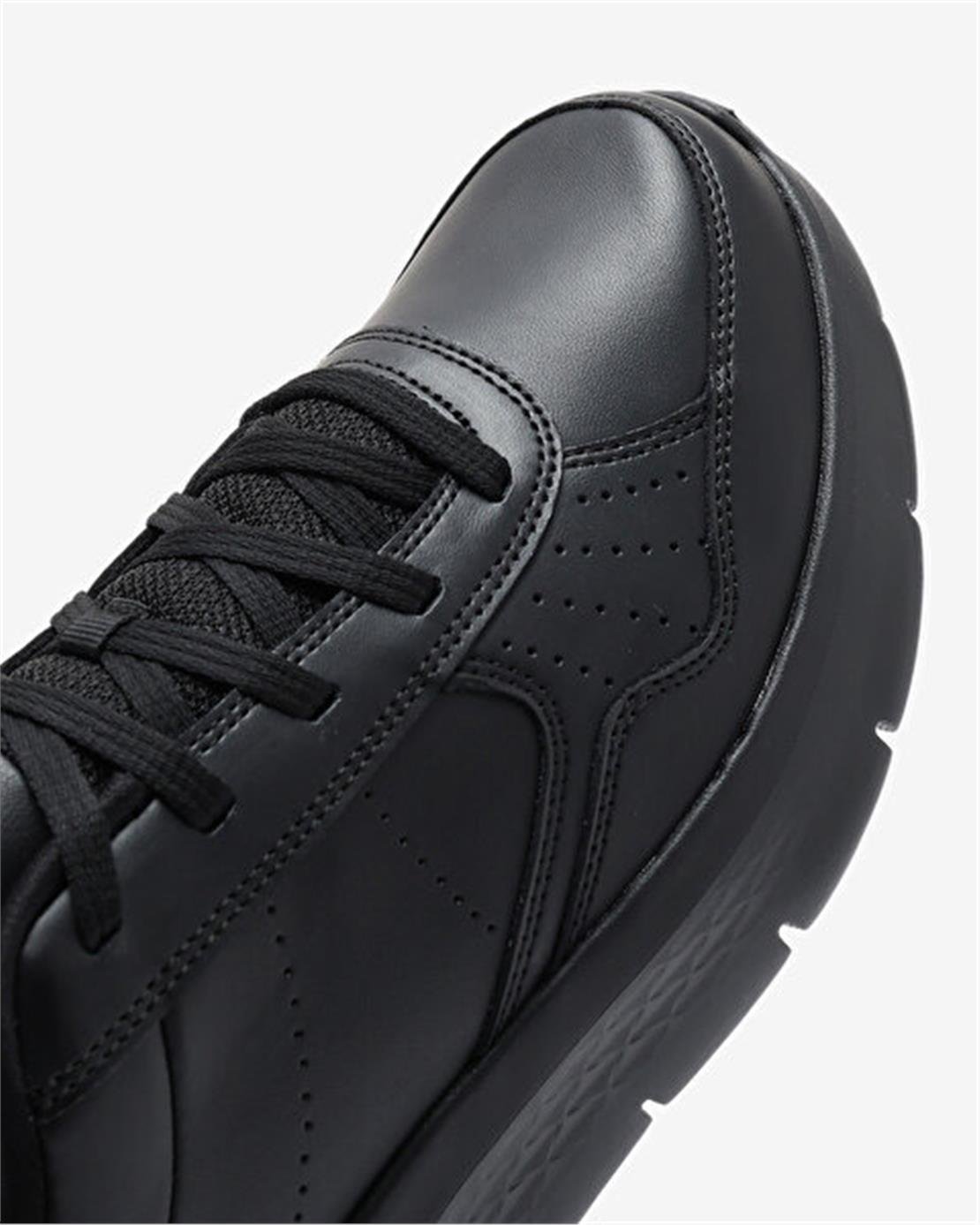 SKECHERS GO WALK FLEX  -  STEADY UP Günlük Spor Ayakkabısı Modeli ERKEK
