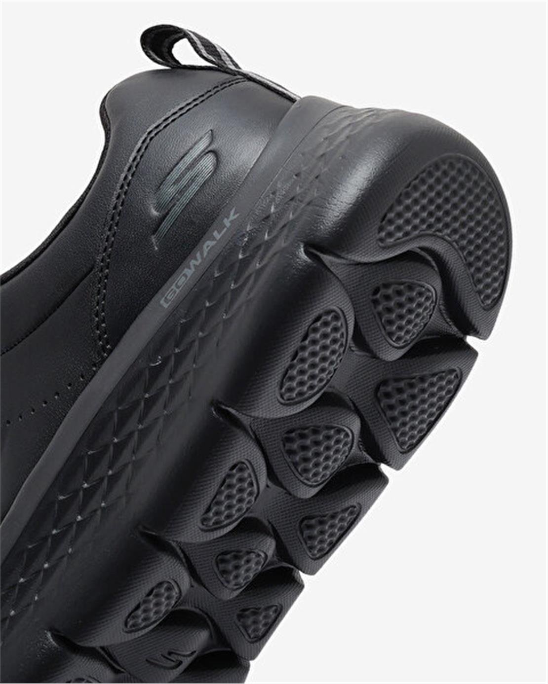 SKECHERS GO WALK FLEX  -  STEADY UP Günlük Spor Ayakkabısı Modeli ERKEK