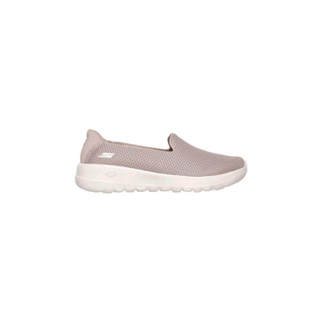 SKECHERS GO WALK JOY- SPLENDID