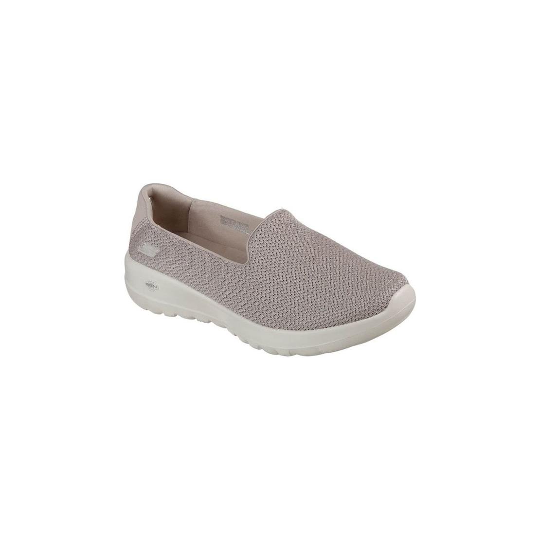 SKECHERS GO WALK JOY- SPLENDID