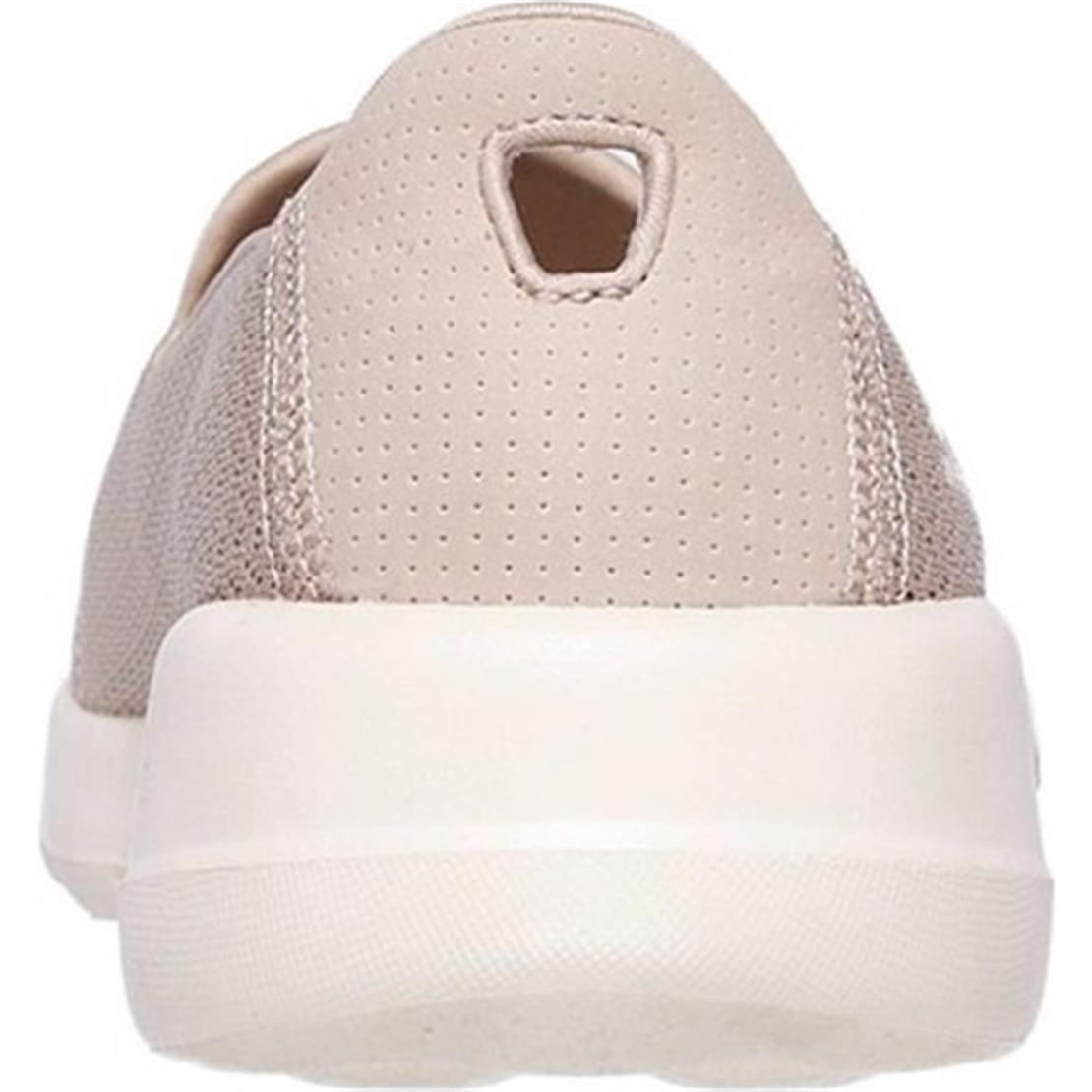 SKECHERS GO WALK JOY- SPLENDID