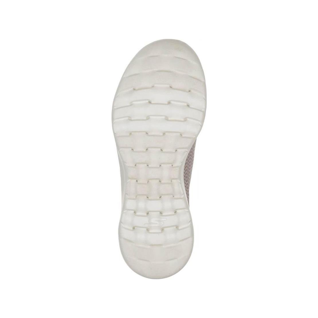 SKECHERS GO WALK JOY- SPLENDID