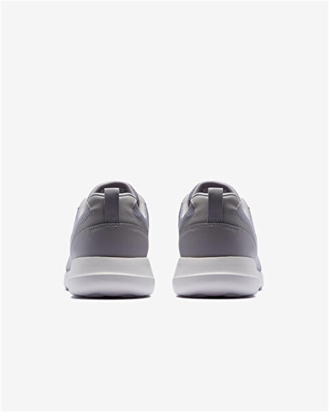 SKECHERS GO WALK MAX - PAİNTED SKY