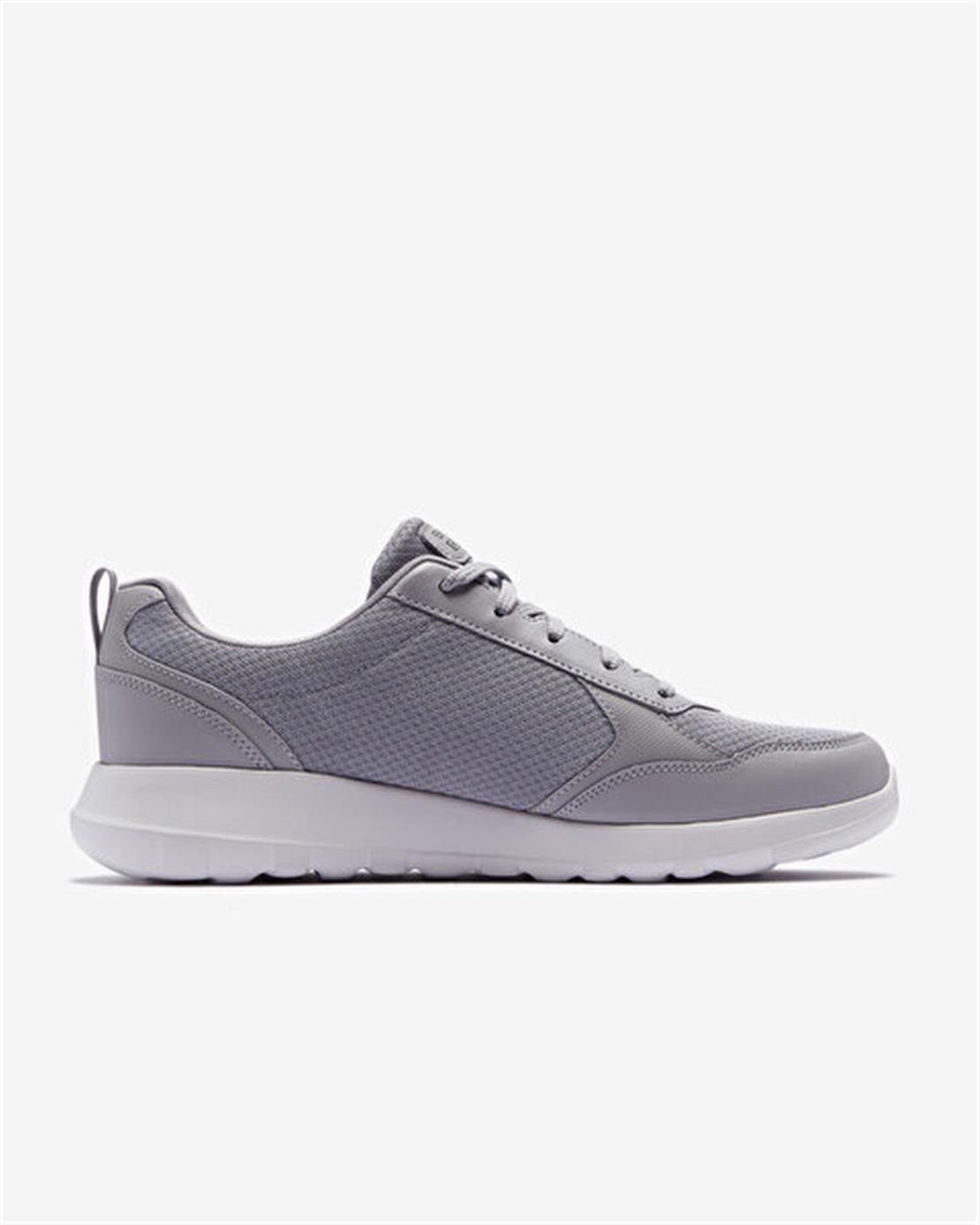 SKECHERS GO WALK MAX - PAİNTED SKY