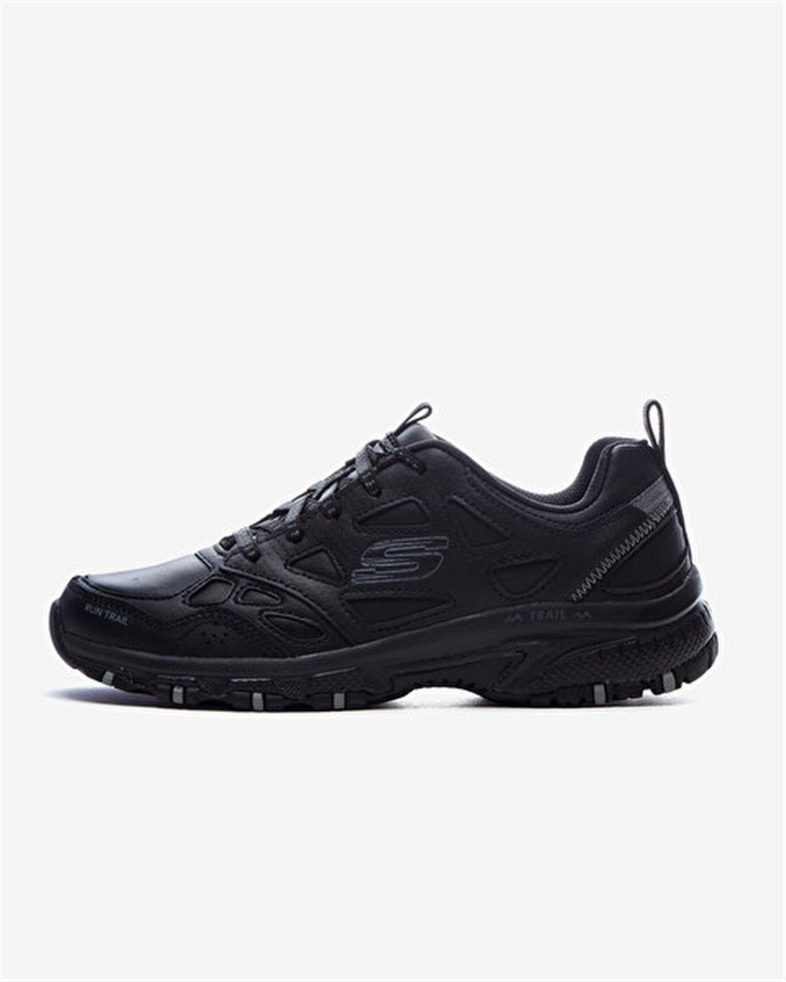 SKECHERS HİLLCREST