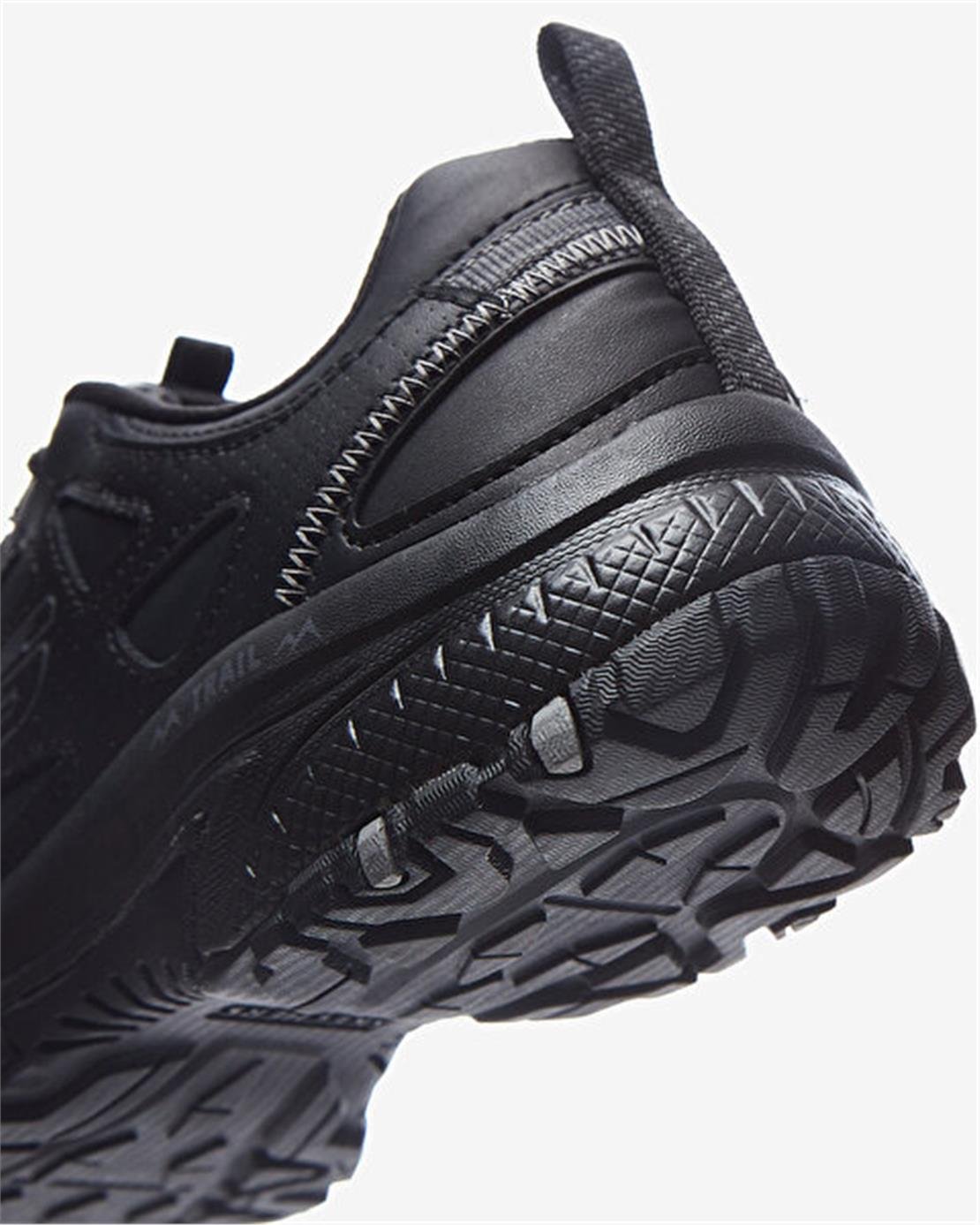 SKECHERS HİLLCREST