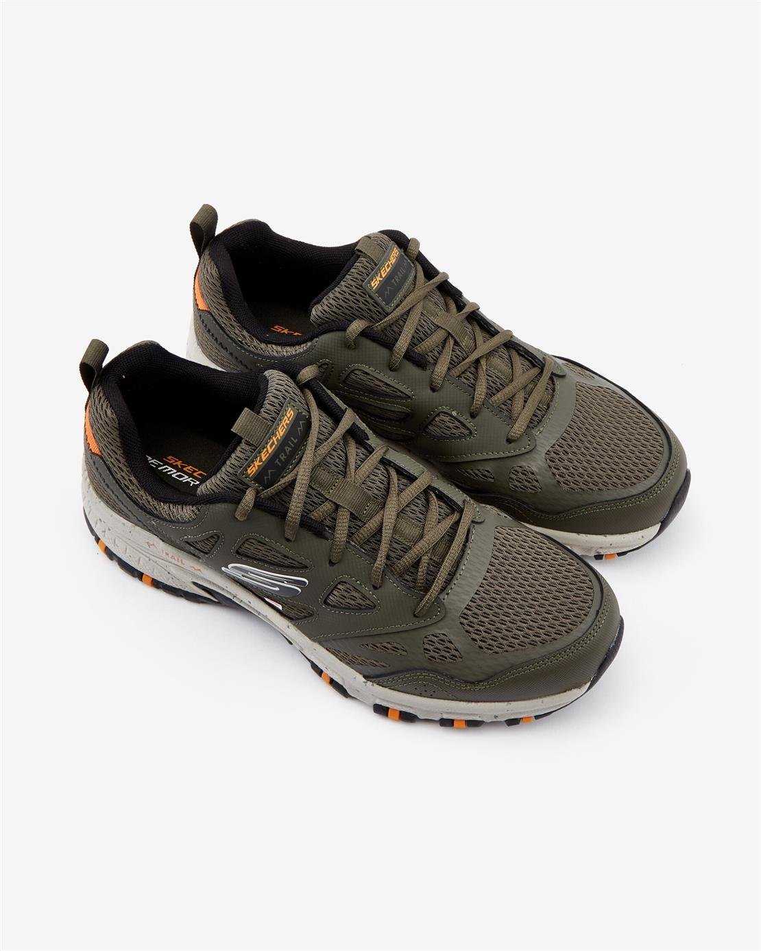 SKECHERS HİLLCREST