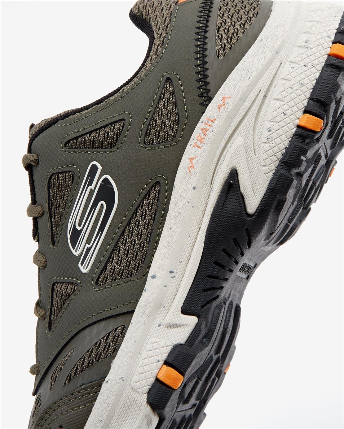 SKECHERS HİLLCREST