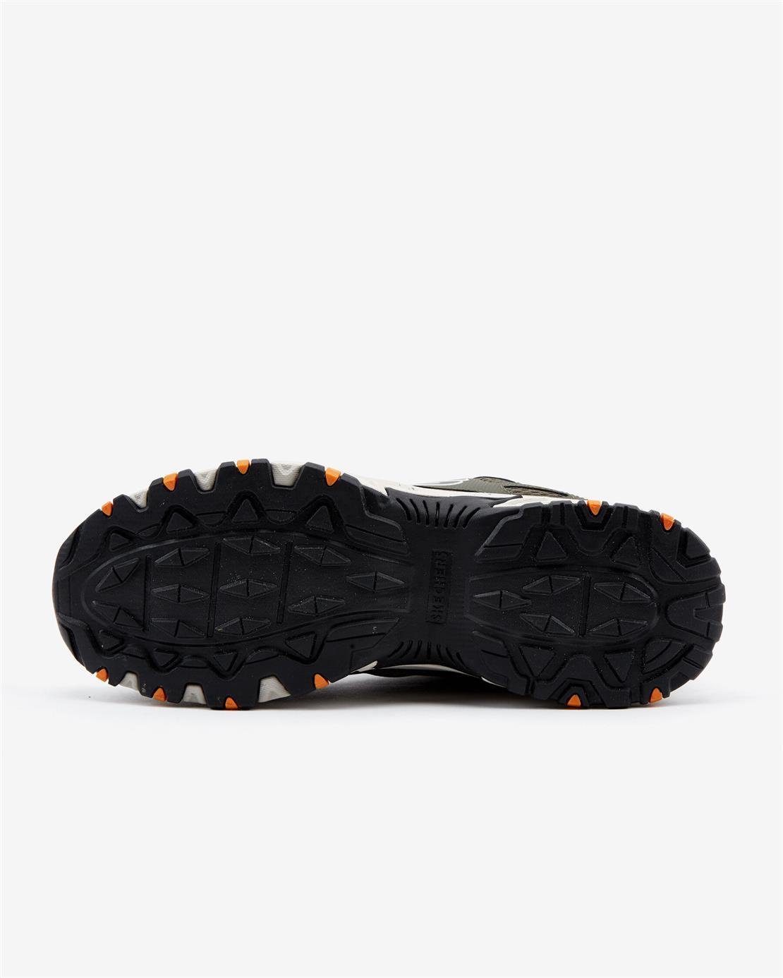 SKECHERS HİLLCREST