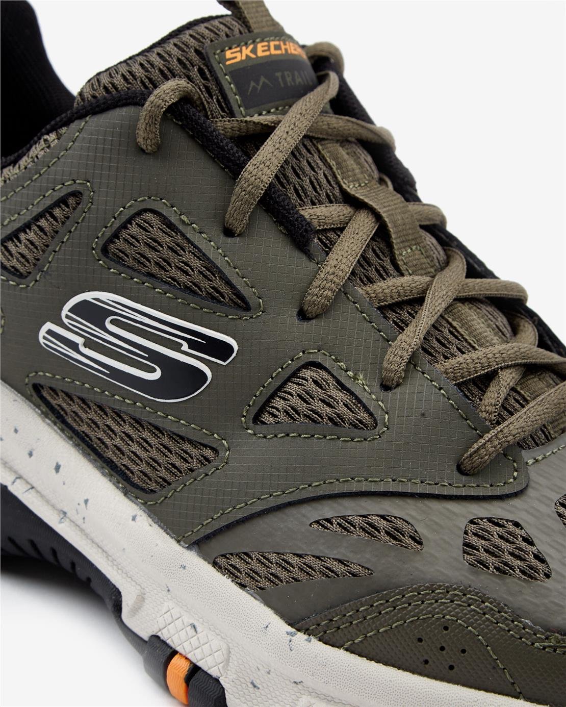 SKECHERS HİLLCREST