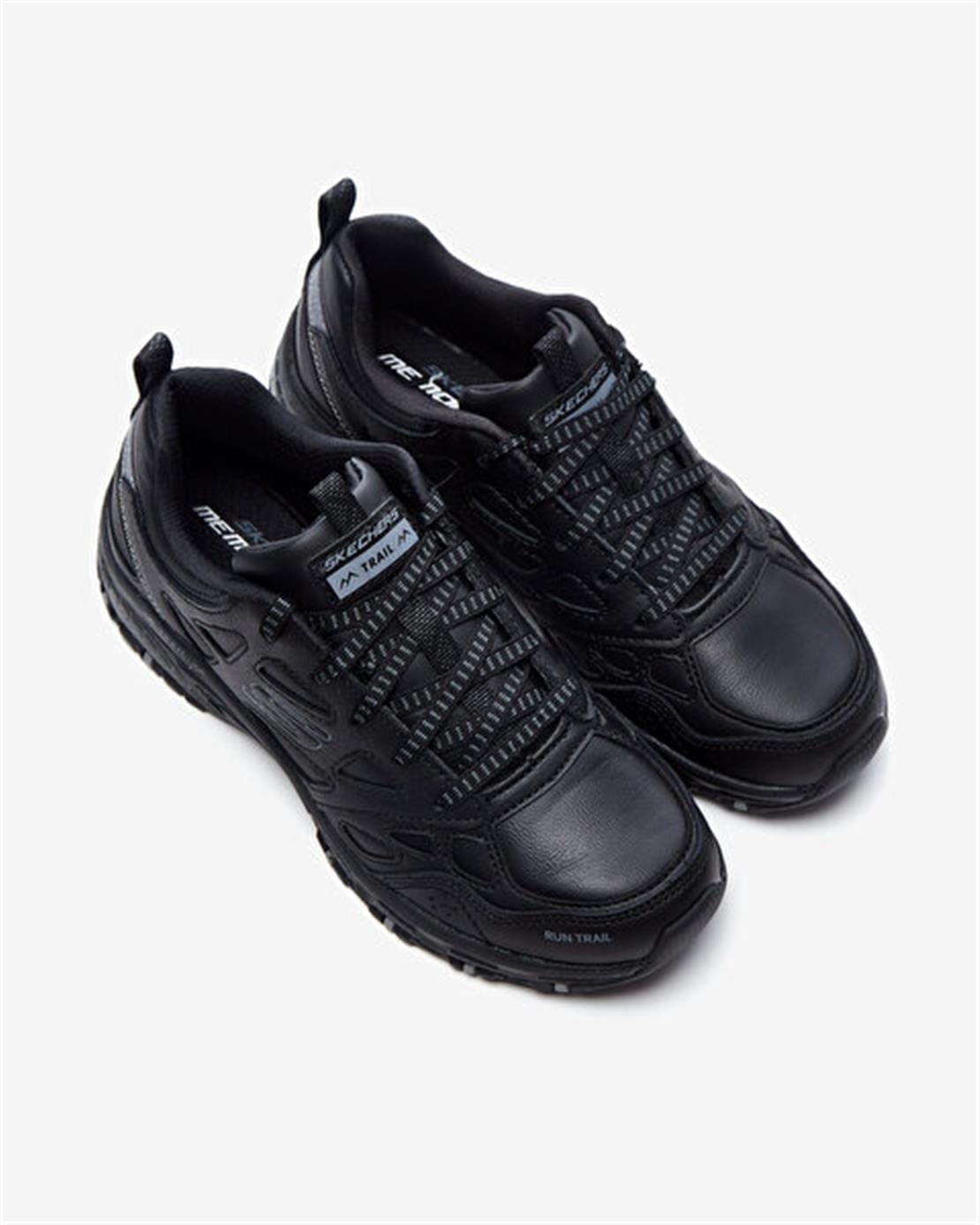 SKECHERS HİLLCREST