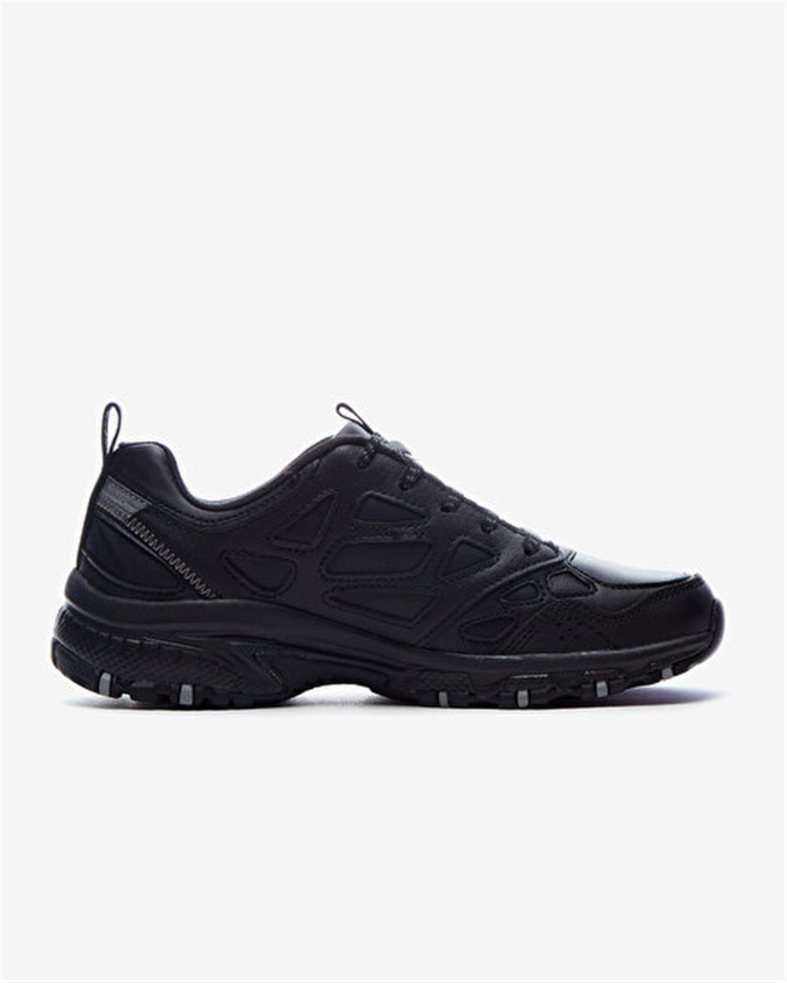 SKECHERS HİLLCREST