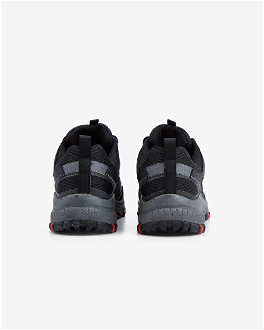 SKECHERS HİLLCREST
