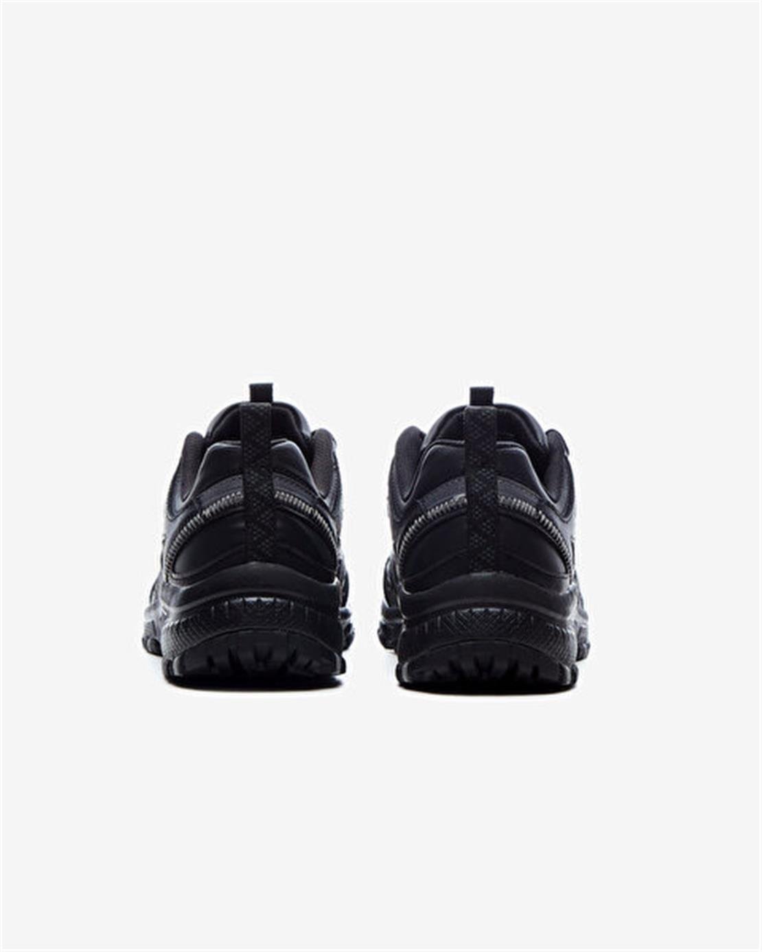SKECHERS HİLLCREST