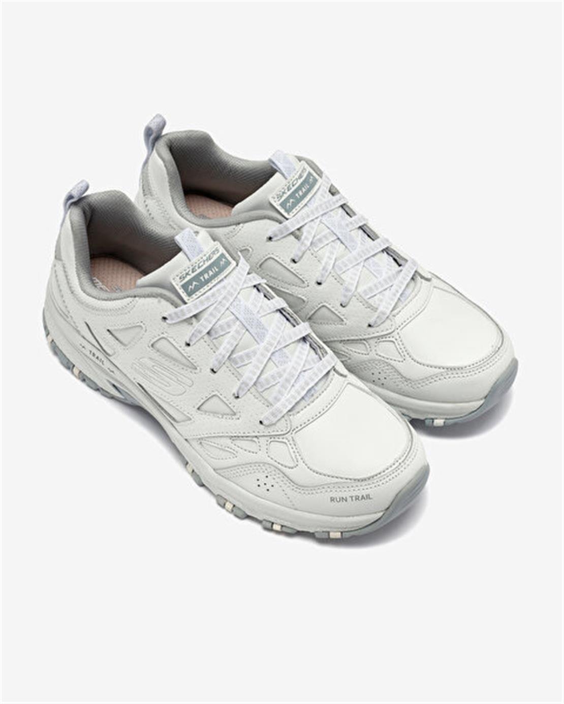 SKECHERS HİLLCREST Günlük Spor Ayakkabı Modeli 