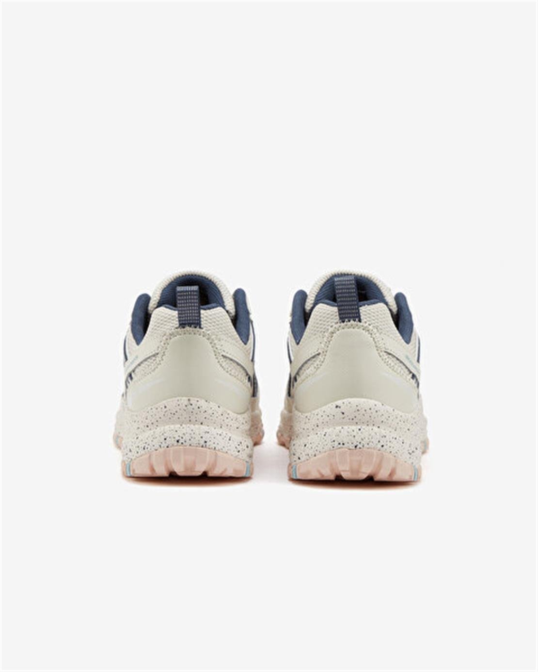 SKECHERS HİLLCREST - VAST ADVENTURE