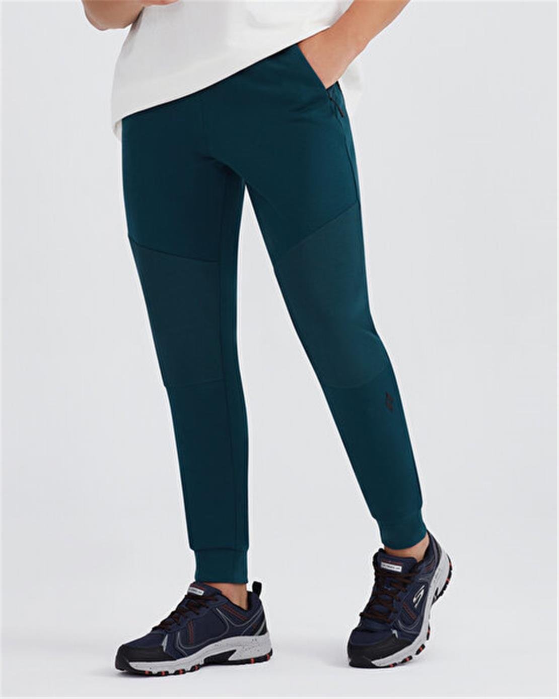 SKECHERS M 2XI-Lock Jogger Sweatpant