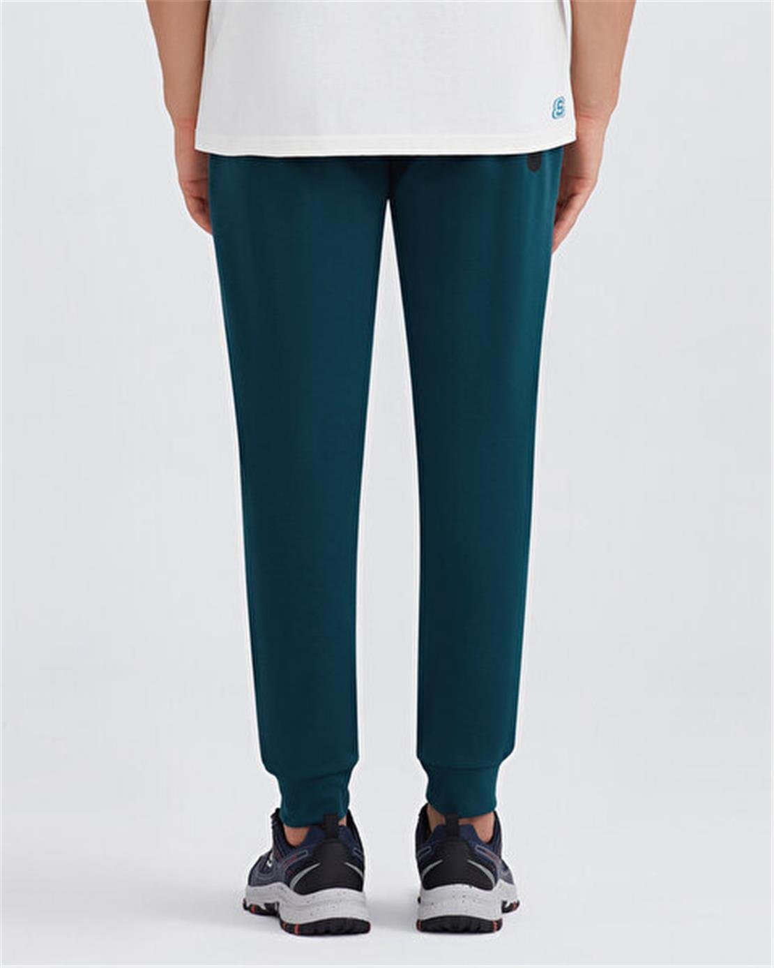 SKECHERS M 2XI-Lock Jogger Sweatpant