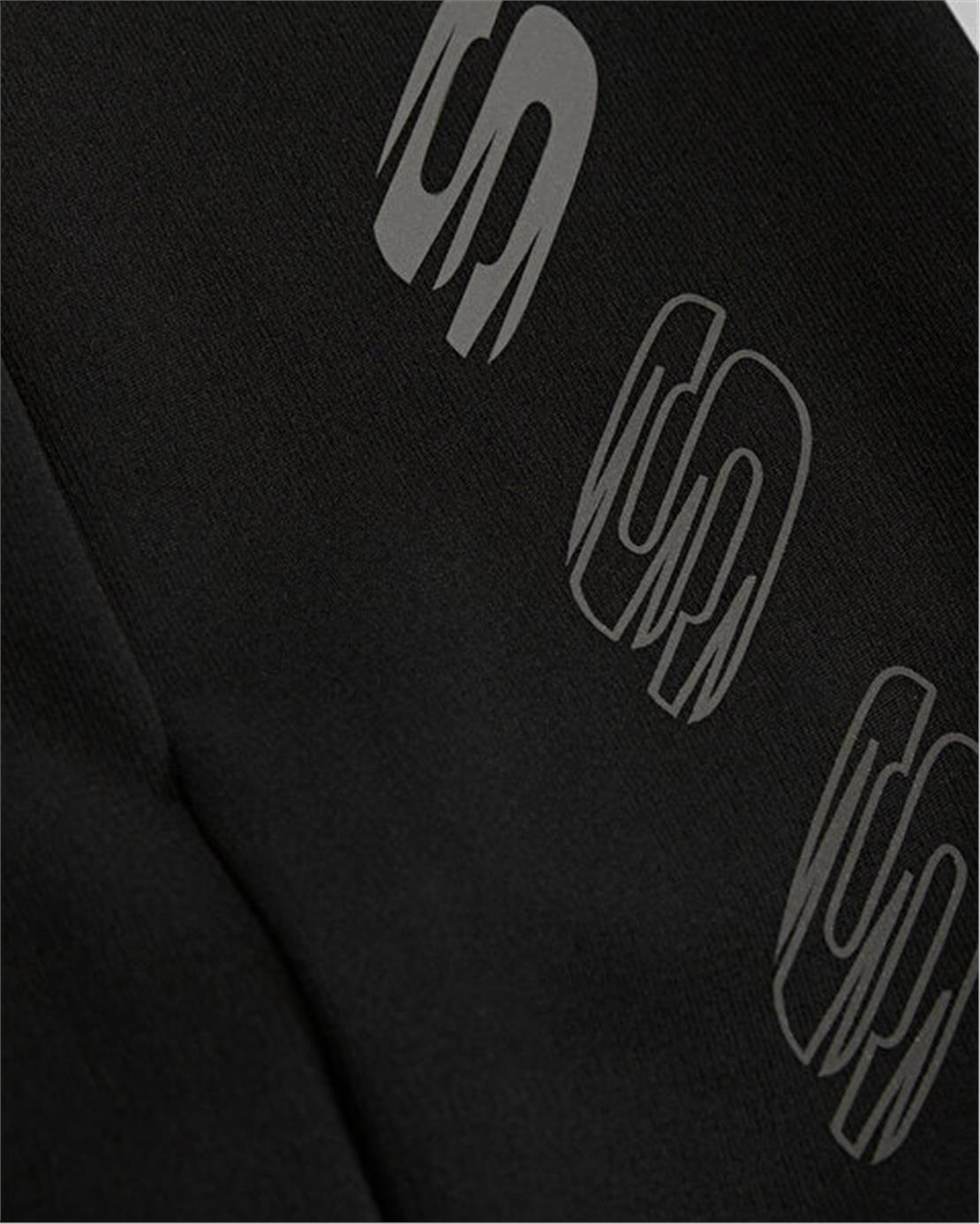 SKECHERS M Performance Coll. Full Zip Hoodie Sweatshirt