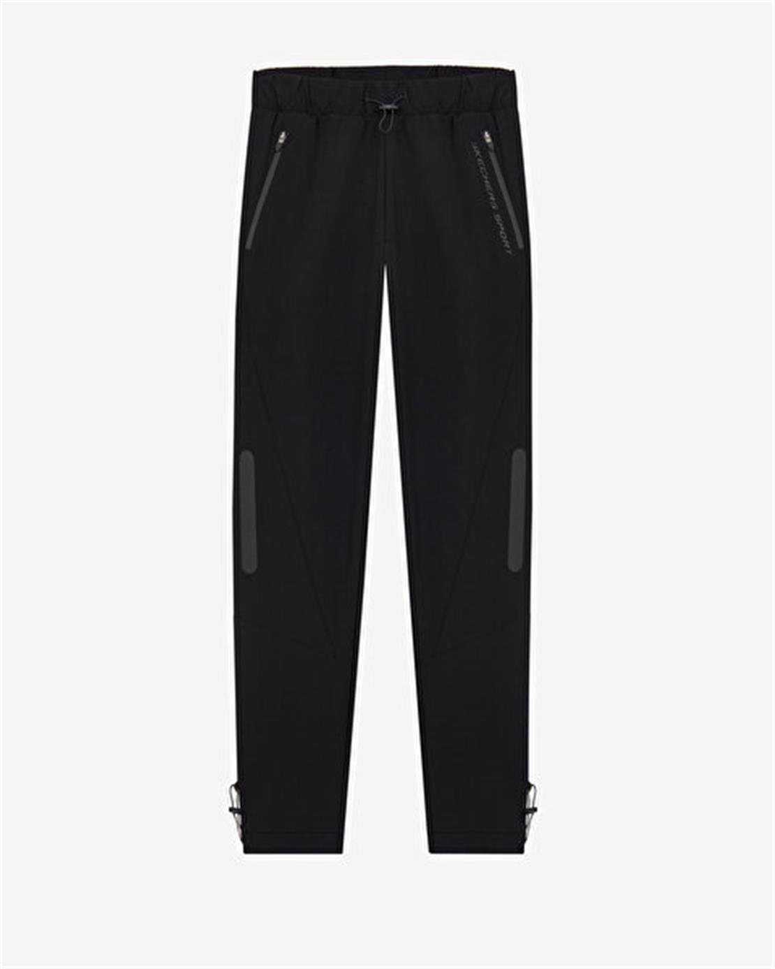 SKECHERS Micro Collection M Regular  Pant Eşofman Altı Modeli Eşofman Altı
