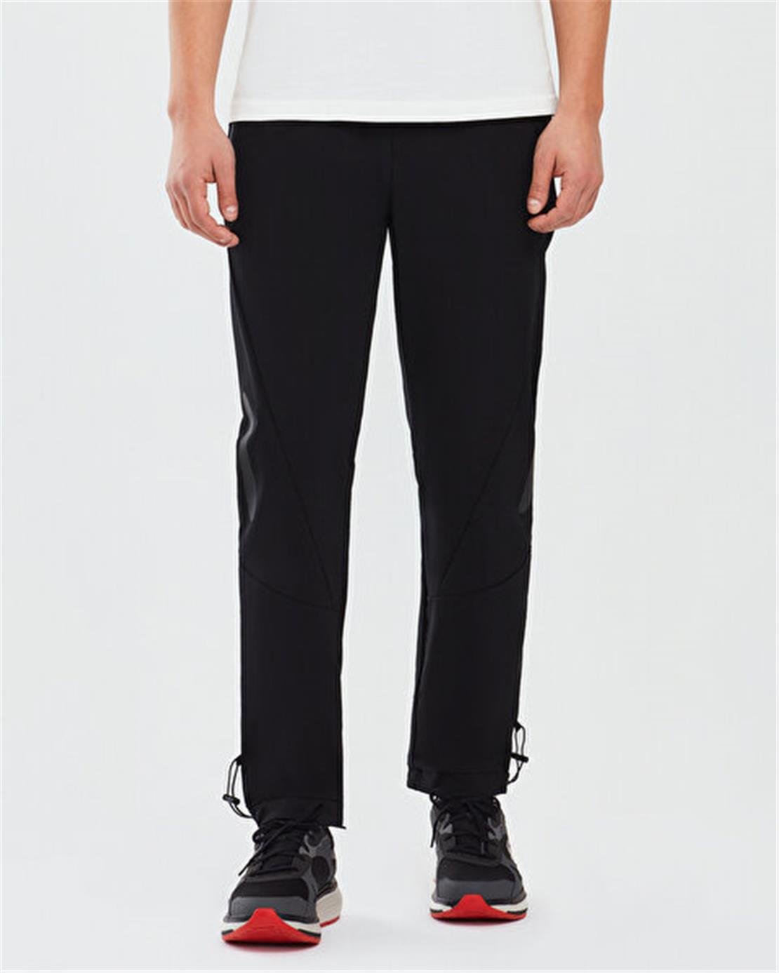SKECHERS Micro Collection M Regular  Pant Eşofman Altı Modeli Eşofman Altı