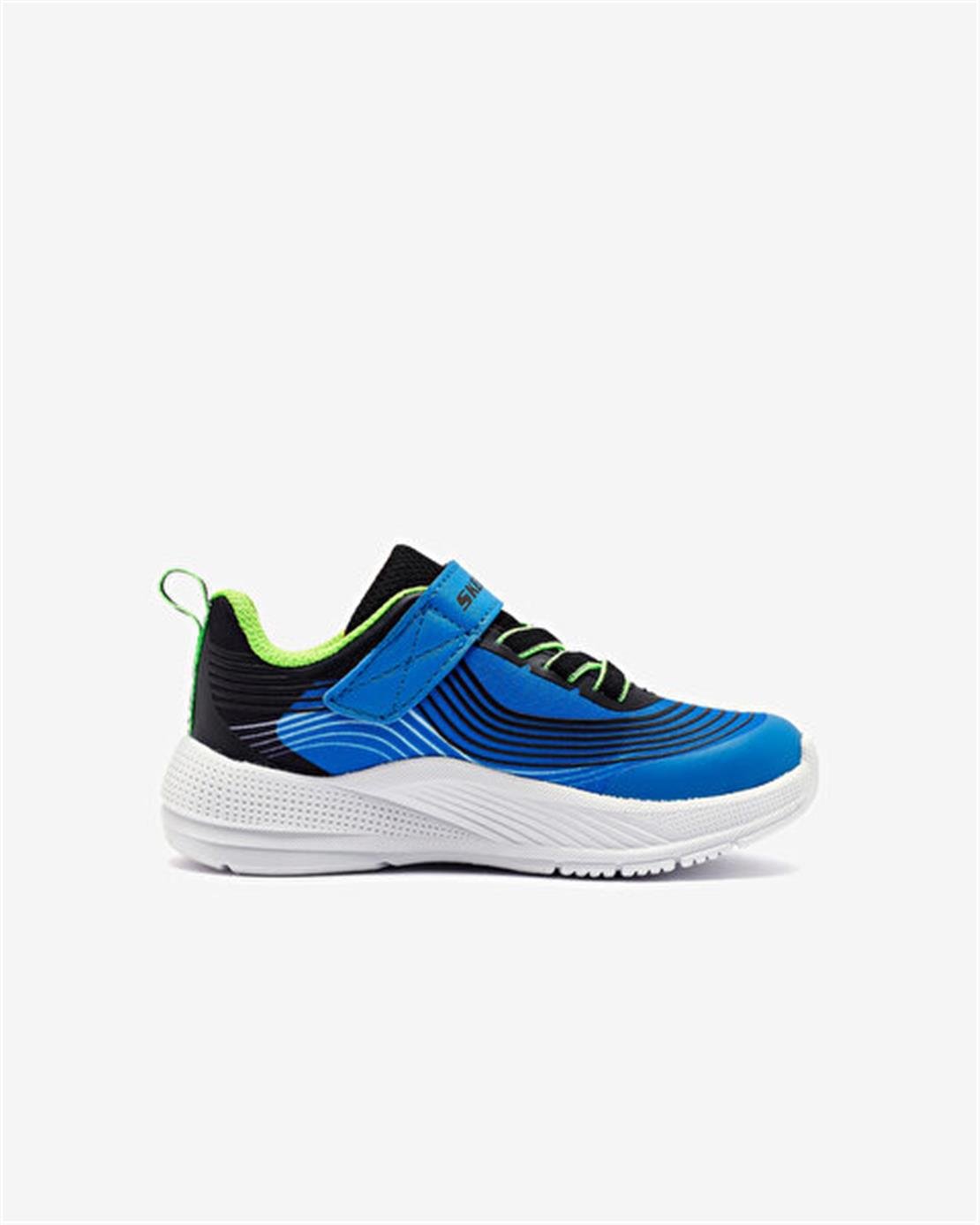 SKECHERS MİCROSPEC ADVANCE Günlük Spor Ayakkabı Modeli Günlük Spor