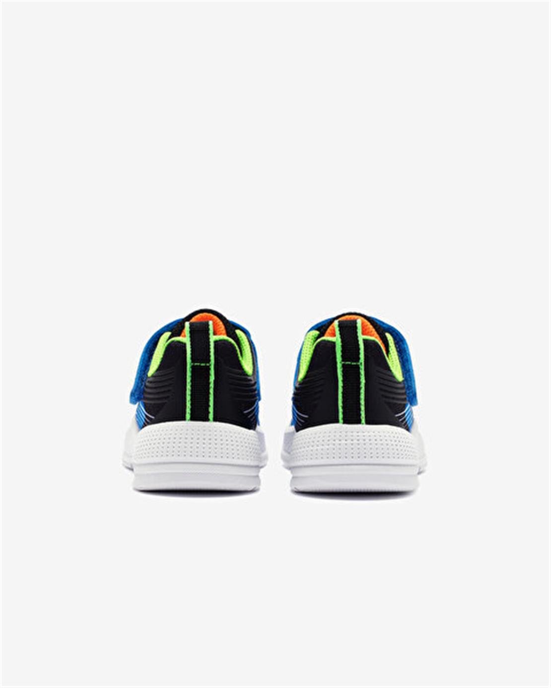 SKECHERS MİCROSPEC ADVANCE Günlük Spor Ayakkabı Modeli Günlük Spor