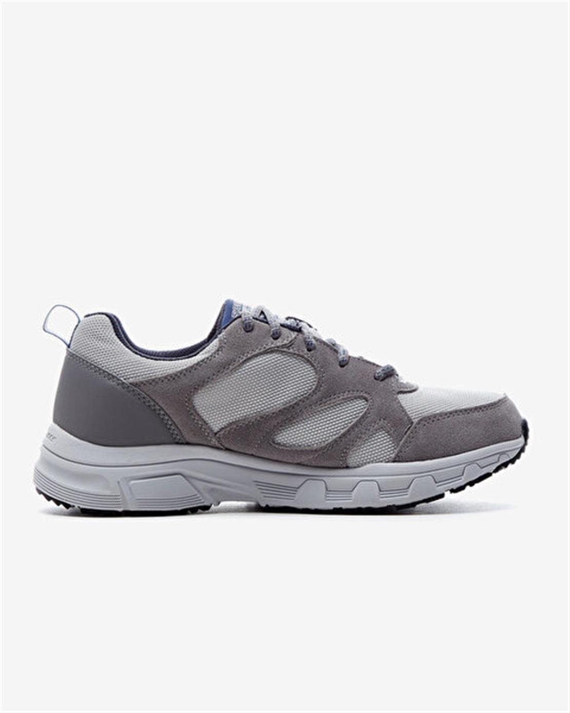 SKECHERS OAK CANYON