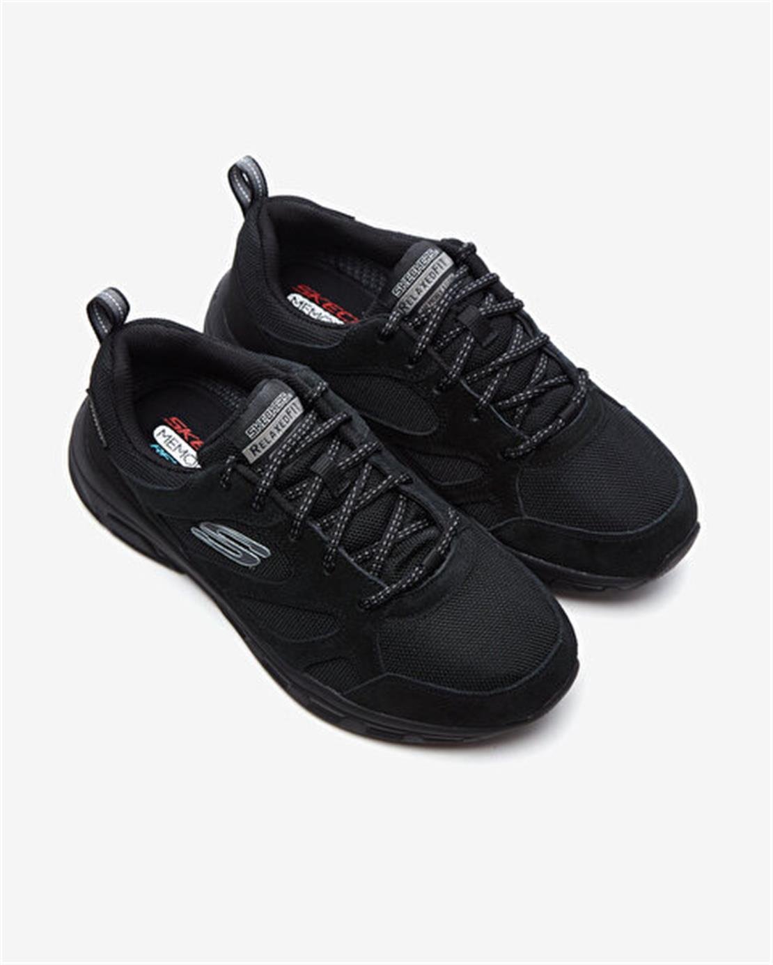 SKECHERS OAK CANYON