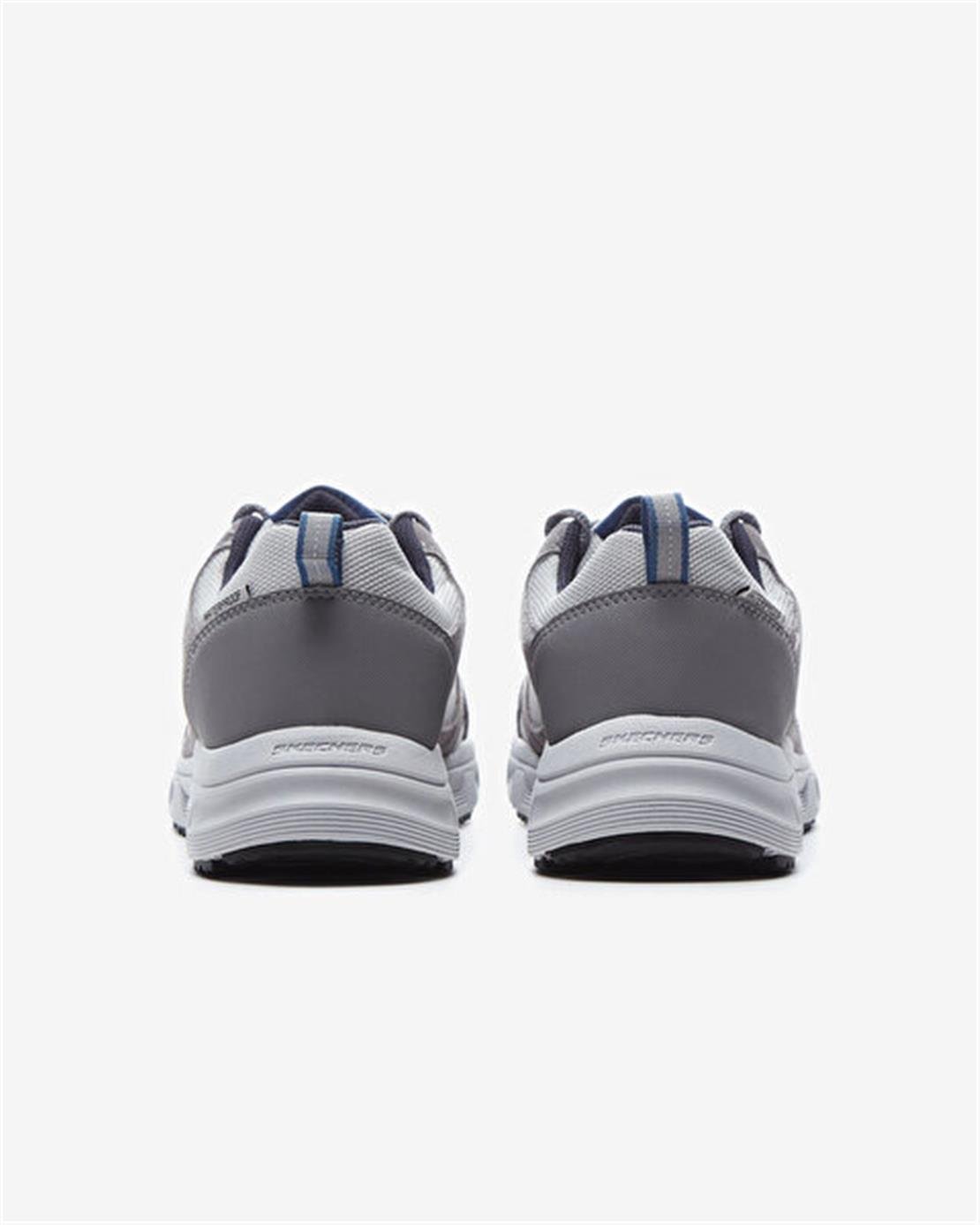 SKECHERS OAK CANYON