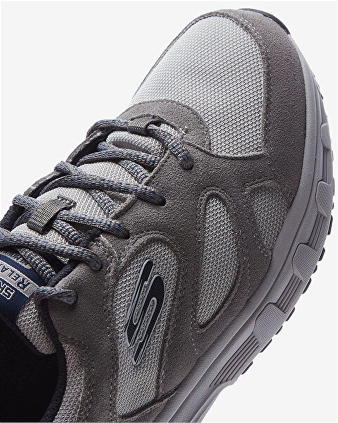 SKECHERS OAK CANYON