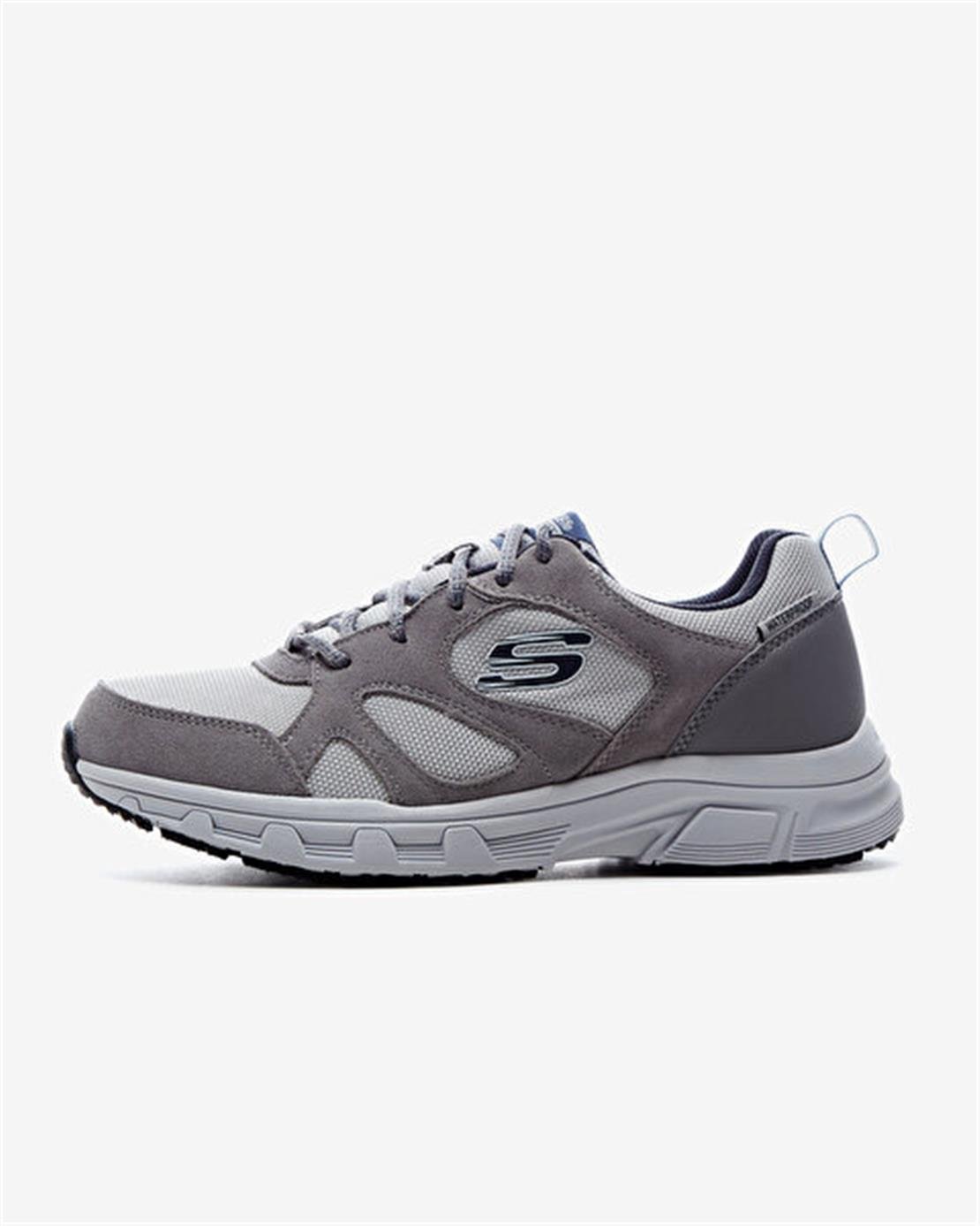 SKECHERS OAK CANYON