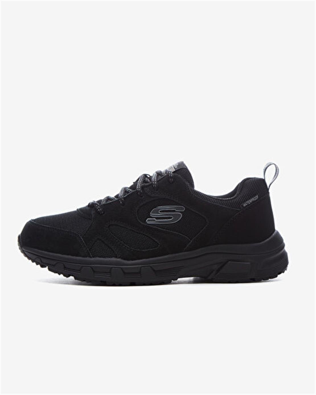 SKECHERS OAK CANYON
