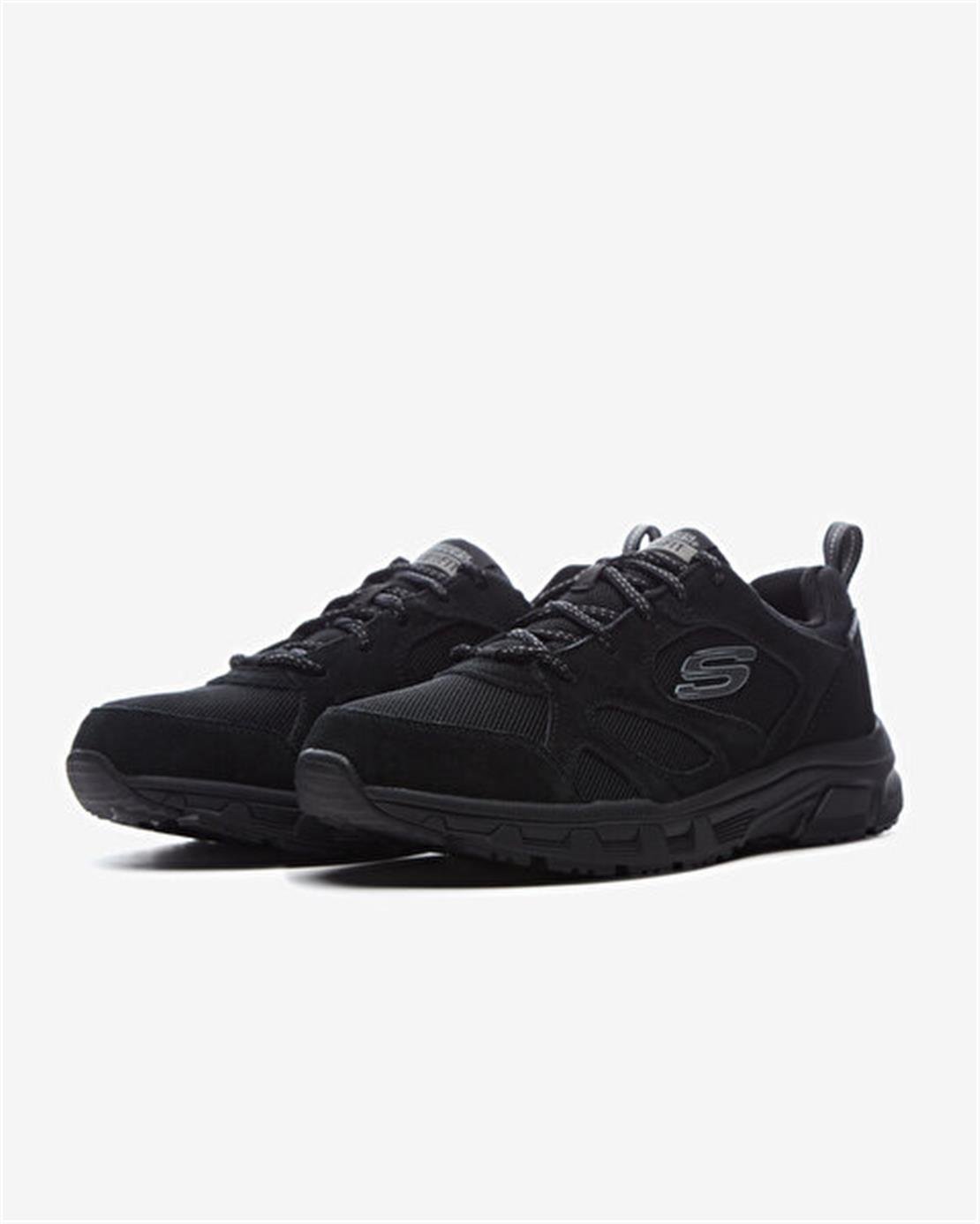SKECHERS OAK CANYON