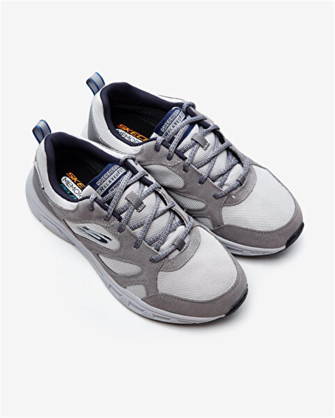 SKECHERS OAK CANYON