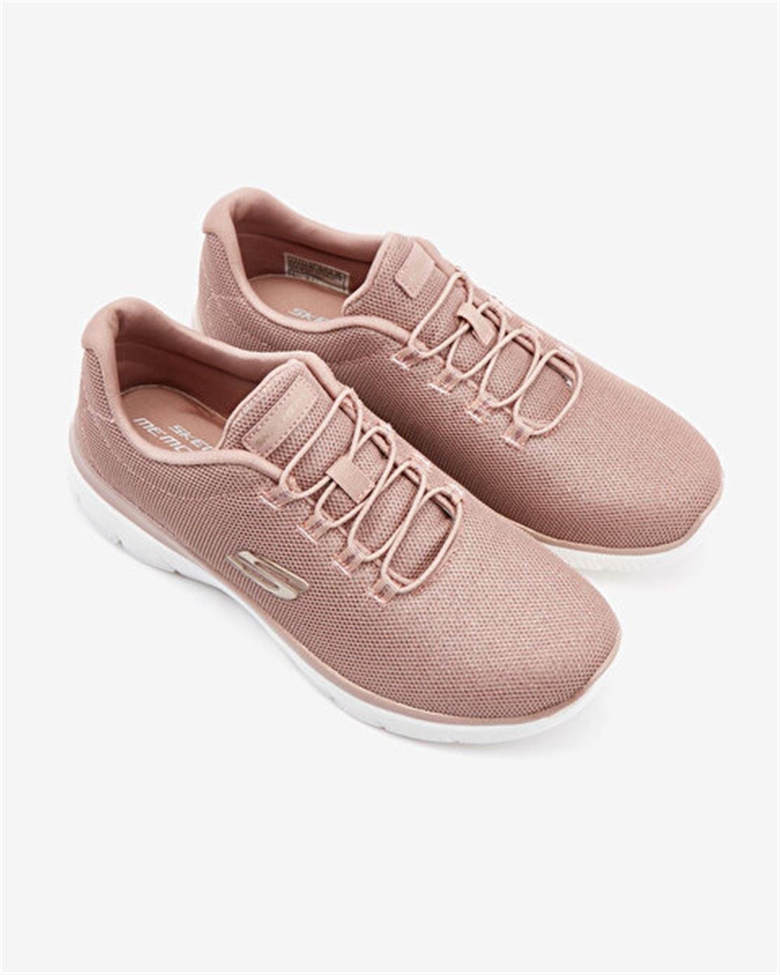 SKECHERS SKECHERS SPORT KADIN
