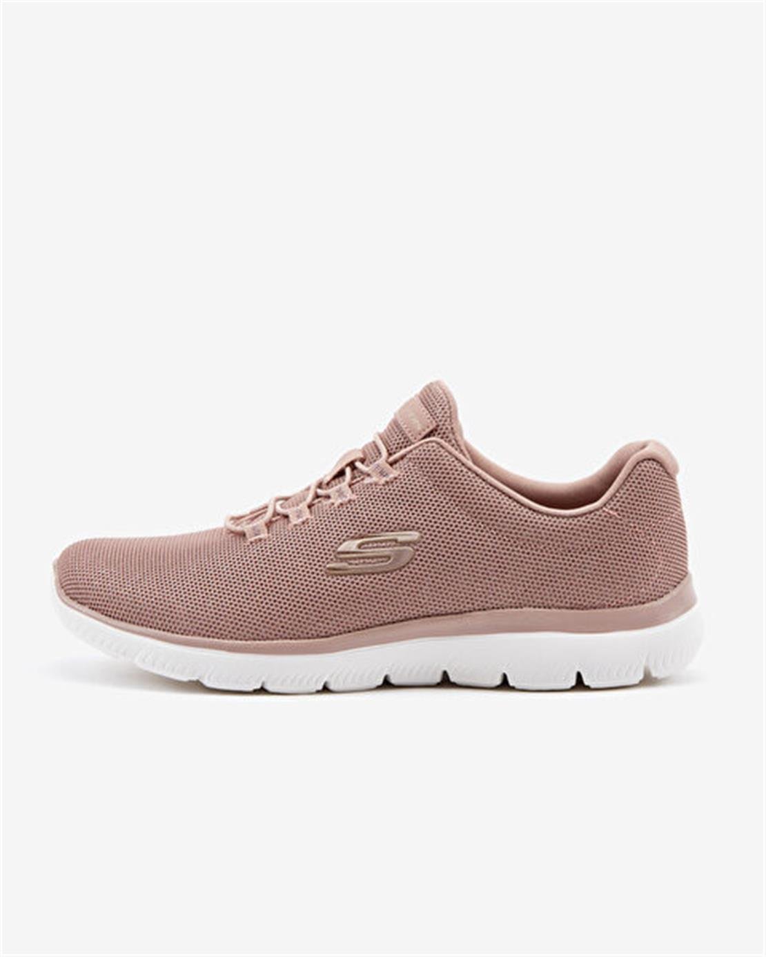 SKECHERS SKECHERS SPORT KADIN