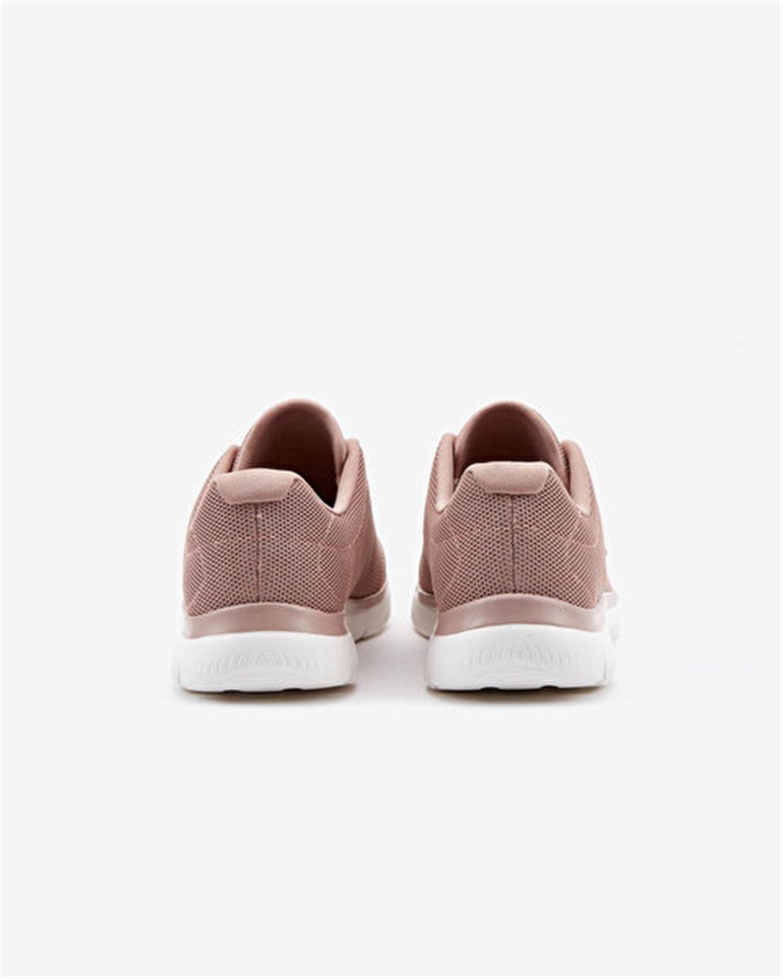 SKECHERS SKECHERS SPORT KADIN