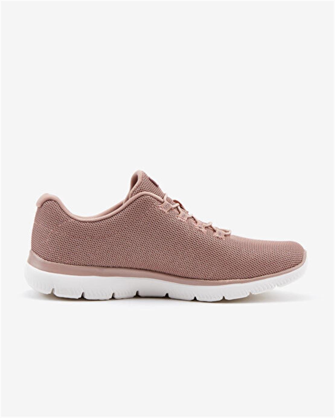 SKECHERS SKECHERS SPORT KADIN
