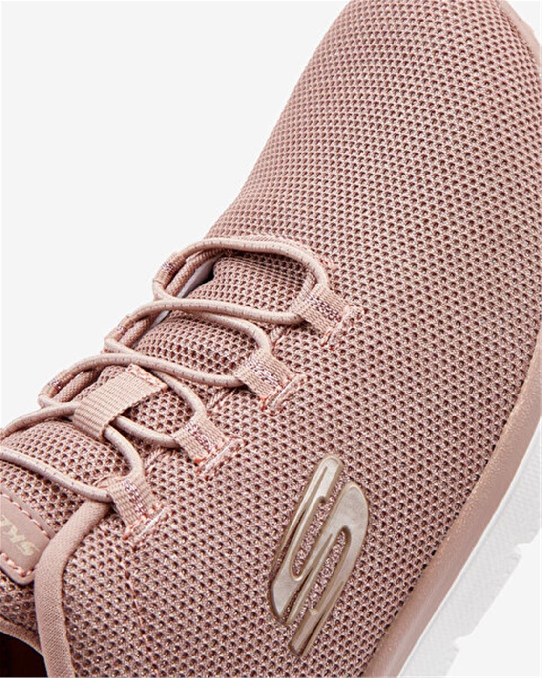 SKECHERS SKECHERS SPORT KADIN