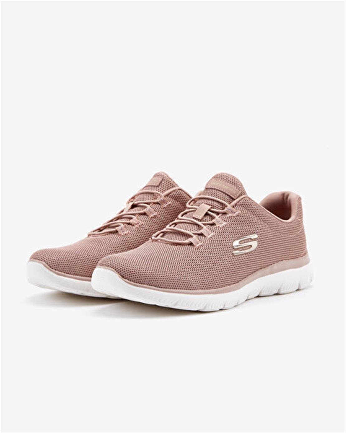 SKECHERS SKECHERS SPORT KADIN