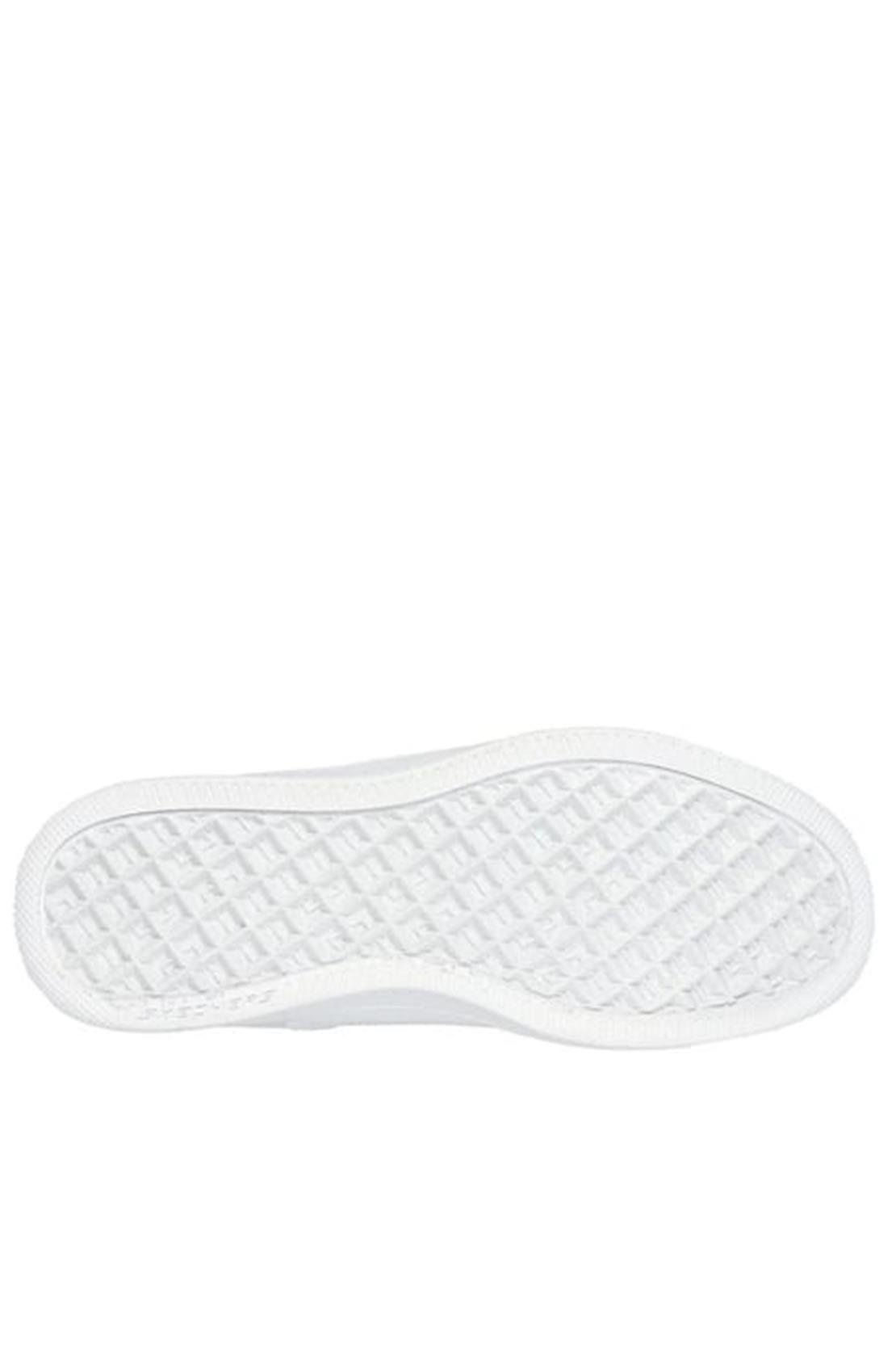 SKECHERS SPORT COURT 92 - VİSTAWAY Günlük Spor Ayakkabı Modeli 