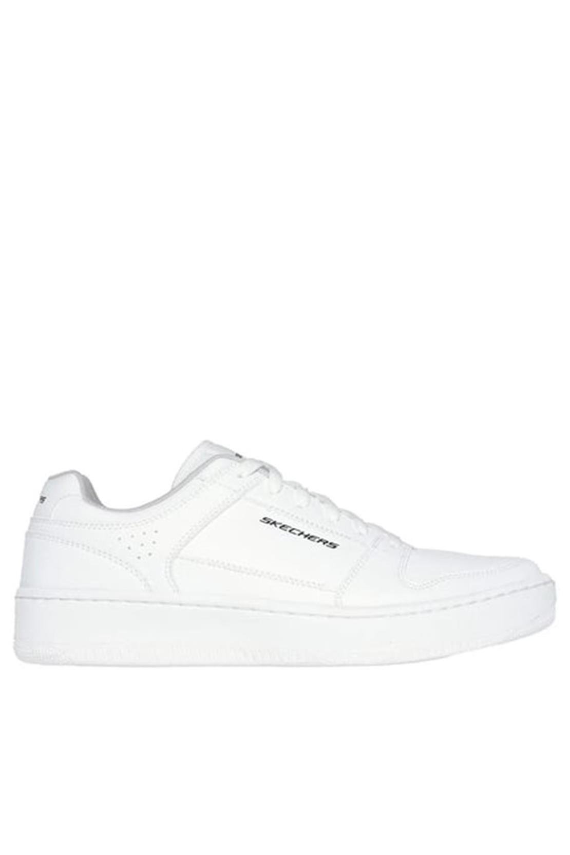 SKECHERS SPORT COURT 92 - VİSTAWAY Günlük Spor Ayakkabı Modeli 